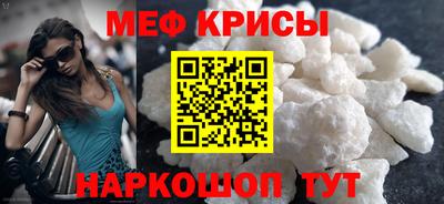 не бодяженный Конаково